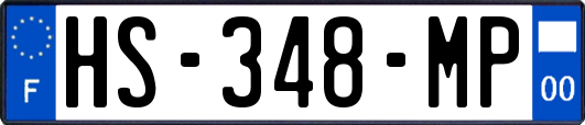 HS-348-MP