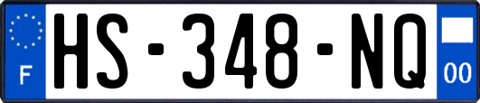 HS-348-NQ