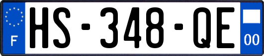 HS-348-QE