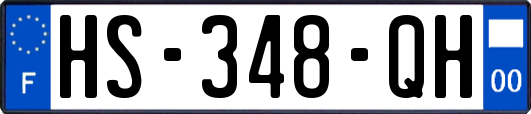 HS-348-QH