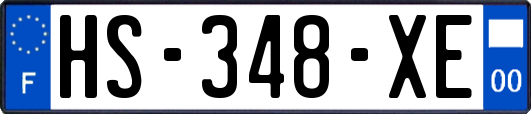 HS-348-XE