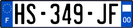 HS-349-JF