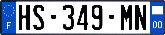 HS-349-MN