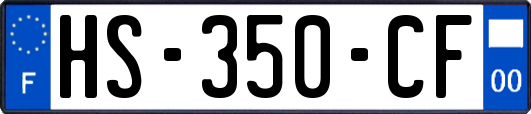 HS-350-CF