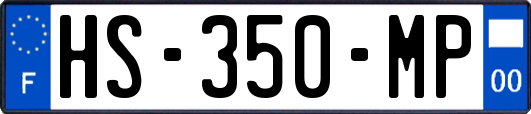 HS-350-MP