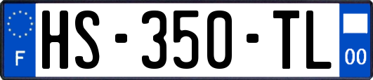 HS-350-TL