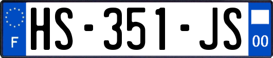 HS-351-JS