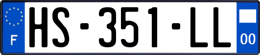 HS-351-LL