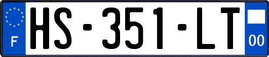 HS-351-LT