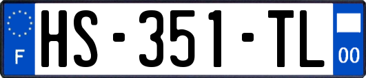 HS-351-TL