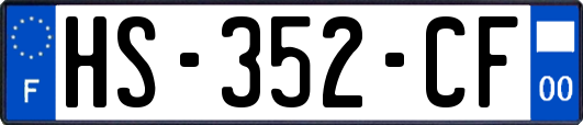 HS-352-CF