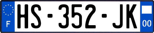 HS-352-JK
