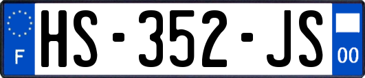HS-352-JS