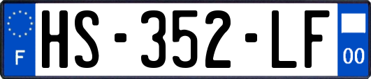 HS-352-LF