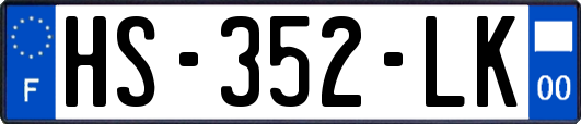HS-352-LK