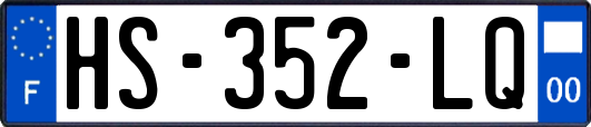 HS-352-LQ