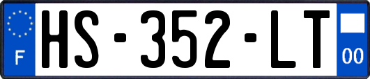 HS-352-LT