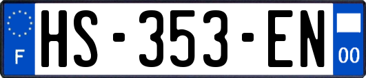 HS-353-EN