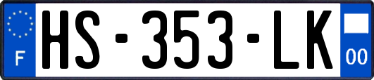 HS-353-LK