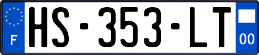 HS-353-LT