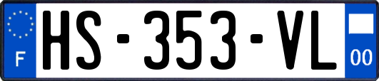 HS-353-VL