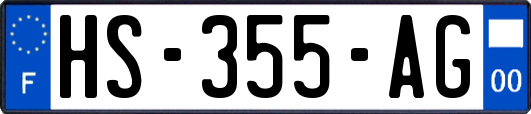 HS-355-AG
