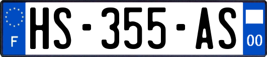 HS-355-AS
