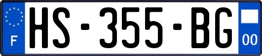 HS-355-BG