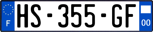 HS-355-GF