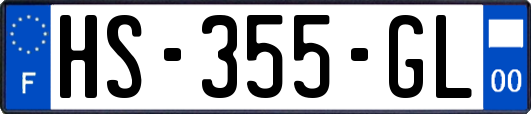 HS-355-GL