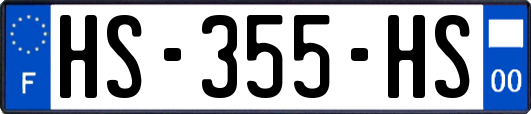 HS-355-HS
