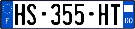 HS-355-HT