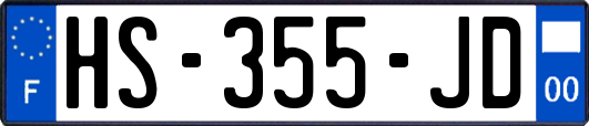 HS-355-JD