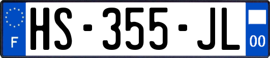 HS-355-JL
