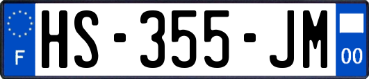 HS-355-JM