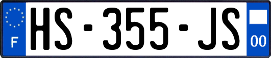 HS-355-JS