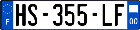 HS-355-LF