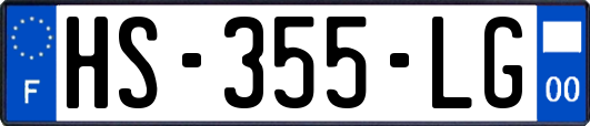 HS-355-LG
