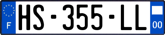 HS-355-LL