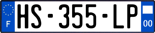 HS-355-LP