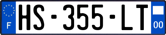 HS-355-LT