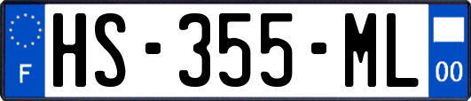 HS-355-ML