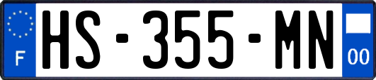 HS-355-MN