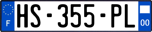 HS-355-PL