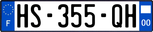 HS-355-QH