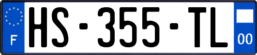 HS-355-TL