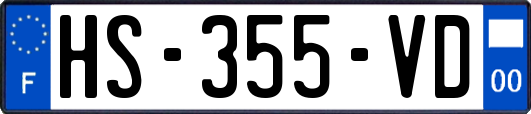 HS-355-VD