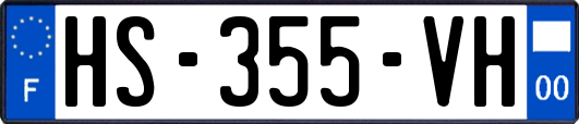 HS-355-VH