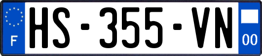 HS-355-VN
