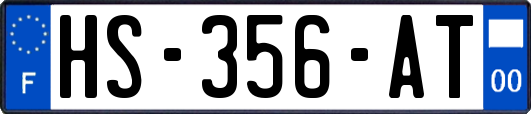 HS-356-AT